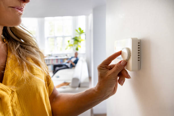 Best HVAC cleaning services  in Reamstown, PA